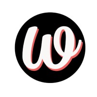 WISTY