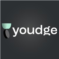 Startup YOUDGE