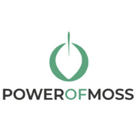 POWEROFMOSS