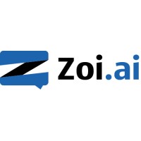 ZOI