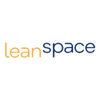 Startup LEANSPACE