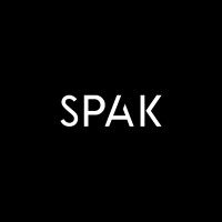 SPAK