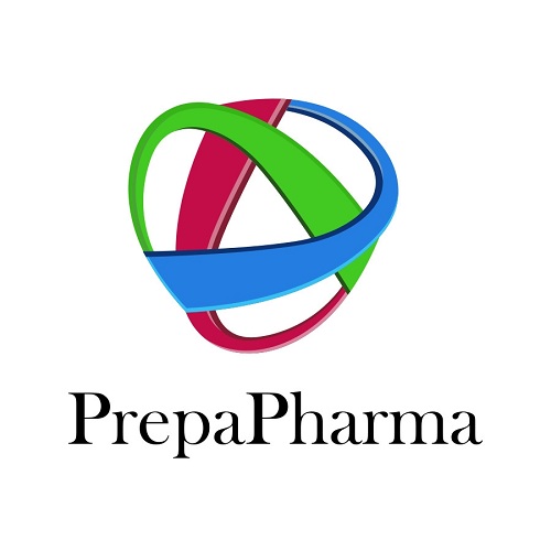 PREPAPHARMA