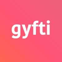 GYFTI