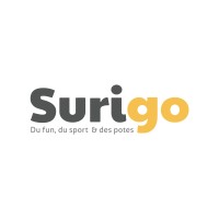 SURIGO