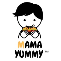 MAMA YUMMY