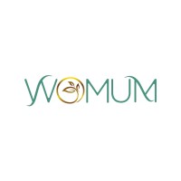 WOMUM