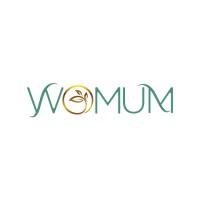 WOMUM