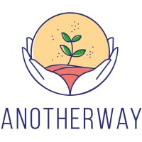ANOTHERWAY