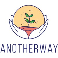 ANOTHERWAY