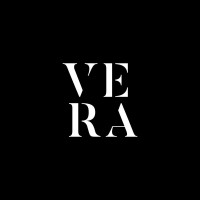 VERA