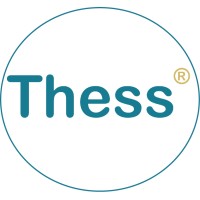 Startup THESS CORPORATE