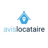 Startup AVIS LOCATAIRE