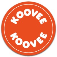 KOOVEE