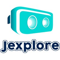 JEXPLORE