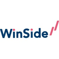 WINSIDE