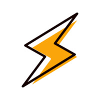 EVODEV