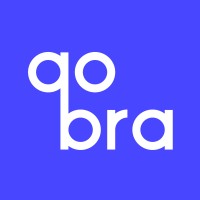 Startup QOBRA