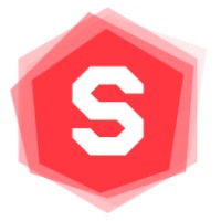 SPEEDERNET