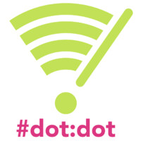 DOTDOT