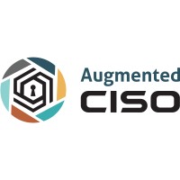 Startup AUGMENTED CISO