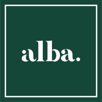 Startup ALBA