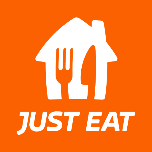 Startup JUST EAT