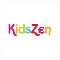 KIDSZEN
