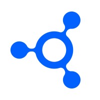 Startup ROLLEE
