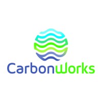 CARBONWORKS