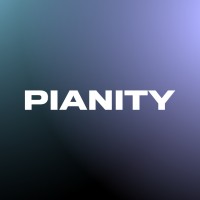 PIANITY