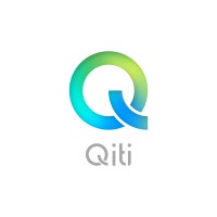 Startup QITI