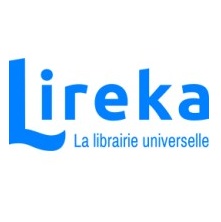 Startup LIREKA