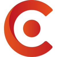 CHARLIE SOLUTIONS