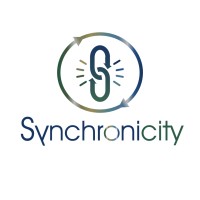 SYNCHRONICITY