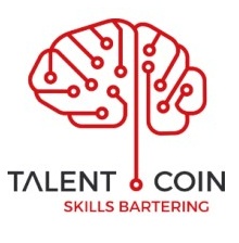 TALENTCOIN