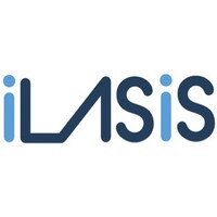 ILASIS LASER