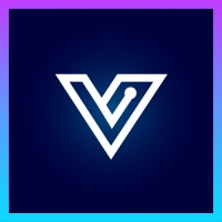 VKARD