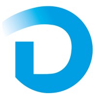 DEDOMAINIA