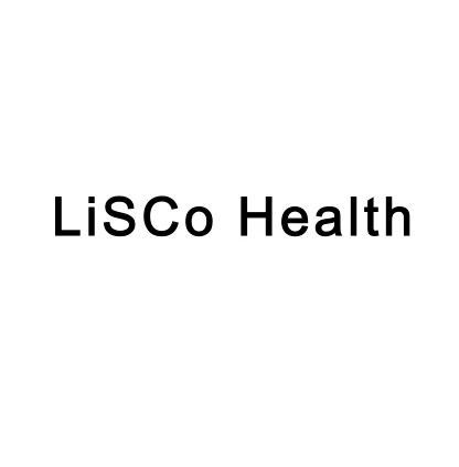 LISCO-HEALTH