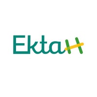 EKTAH