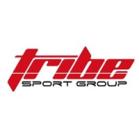 TRIBE SPORT GROUP