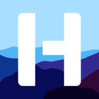 HOLOFFICE SAS