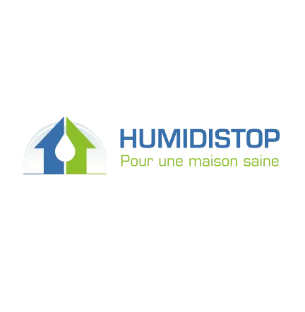 HUMIDISTOP