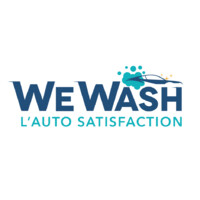 WEWASH