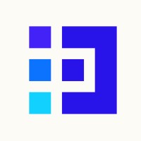 DATAIADS