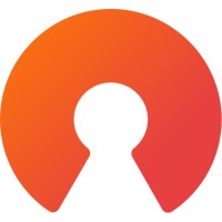 Startup CHANCE GET YOURS