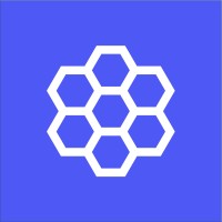 APIDAY