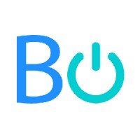 BASIKON