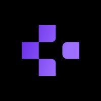 Startup KONECT